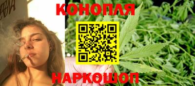 a pvp Ярцево