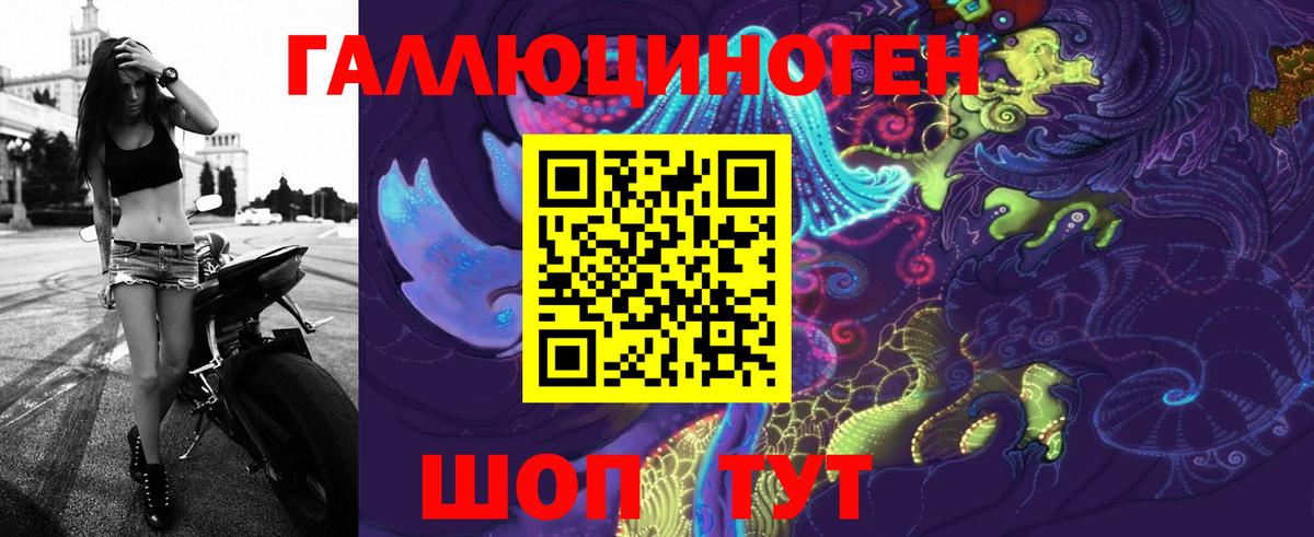 Галлюциногенные грибы MAGIC MUSHROOMS Артём